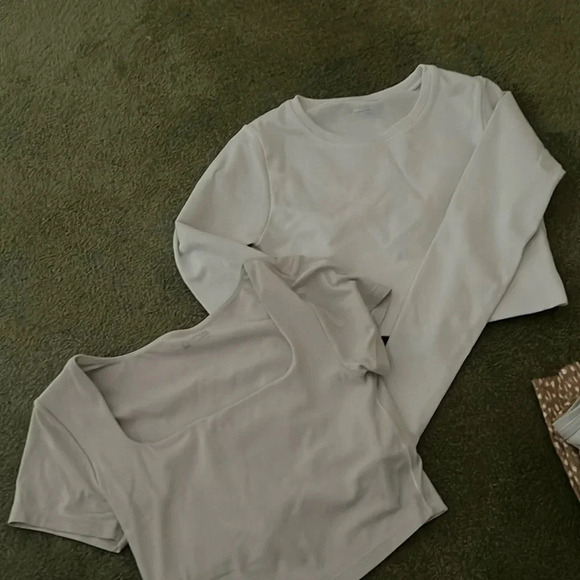Offline tops size small aerie - Picture 1 of 1